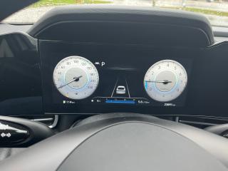 2023 Hyundai Elantra Preferred - Photo #13