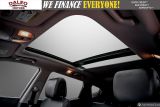 2018 Hyundai Santa Fe Sport 2.4L SE AWD / B. CAM / LTHR / SUNROOF / H. SEATS Photo39