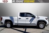 2020 GMC Sierra 1500 2WD Double Cab 147" / B. CAM / LEATHER Photo28