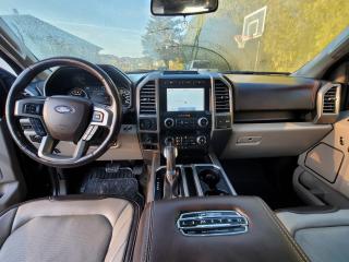 <p>2020 F150 LIMITED EDITION 4DOOR 4 WHEEL DRIVE TWO TONE INTERIOR COMES CERTIFIED.</p>