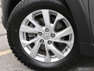 2020 Hyundai Tucson Preferred | LOCAL TRADE - Photo #6