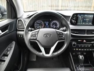 2020 Hyundai Tucson Preferred | LOCAL TRADE - Photo #14