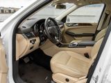 2017 Mercedes-Benz GLS GLS 450, AWD, Navi, SunRoof, 360Cam, Sensors, B.Spot, NoAccident, WoodTrim Photo46
