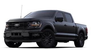 New 2024 Ford F-150 XLT for sale in Peterborough, ON