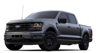 New 2024 Ford F-150 XLT for sale in Peterborough, ON