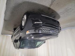 New 2023 Ford Explorer RARE IN STOCK LIMITED HYBRID!! for sale in Regina, SK