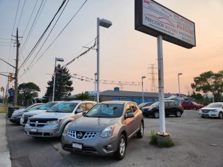 2010 Dodge Journey SXT - Photo #28