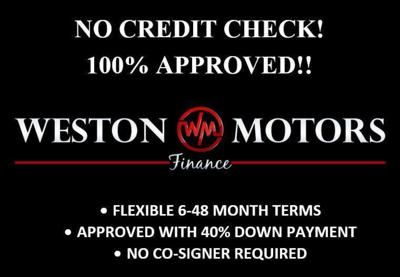 Used 2018 Ford F-250 *EXT CAB*4X4*TRACK CAP*PICTURES COMING SOON!!** for sale in Toronto, ON