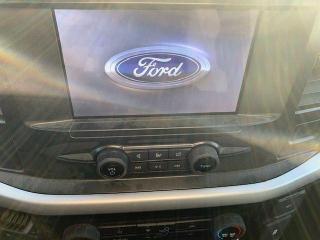 2022 Ford F-150 Make us an offer - Photo #7