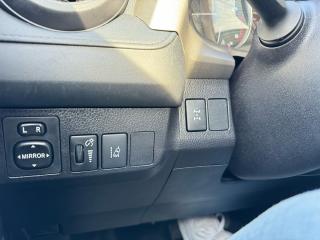 2018 Toyota RAV4 AWD LE Easy Financing Options - Photo #15