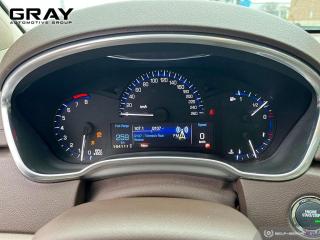 2013 Cadillac SRX AWD 4DR PREMIUM - Photo #11