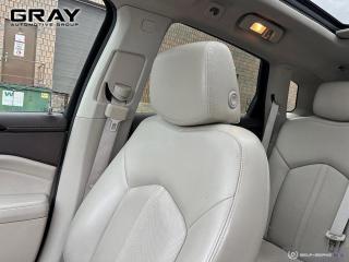 2013 Cadillac SRX AWD 4DR PREMIUM - Photo #13