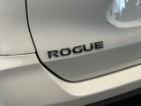 2019 Nissan Rogue S+ApplePlay+Camera+Heated Seats+A/C+ Photo136