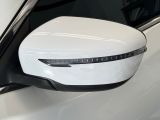 2019 Nissan Rogue S+ApplePlay+Camera+Heated Seats+A/C+ Photo132