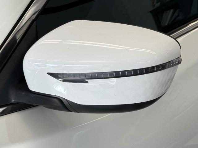 2019 Nissan Rogue S+ApplePlay+Camera+Heated Seats+A/C+ Photo62