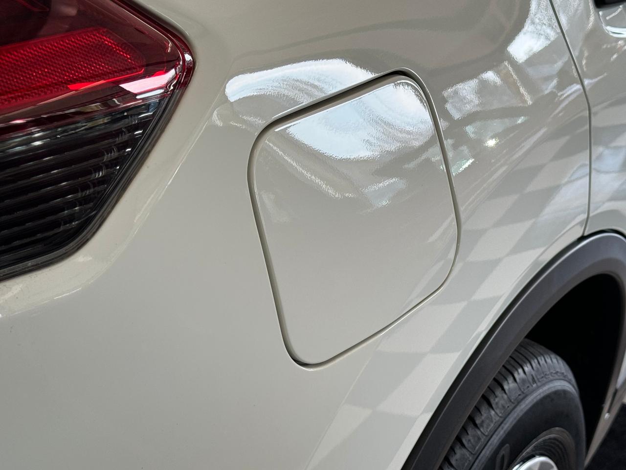 2019 Nissan Rogue S+ApplePlay+Camera+Heated Seats+A/C+ - Photo #69