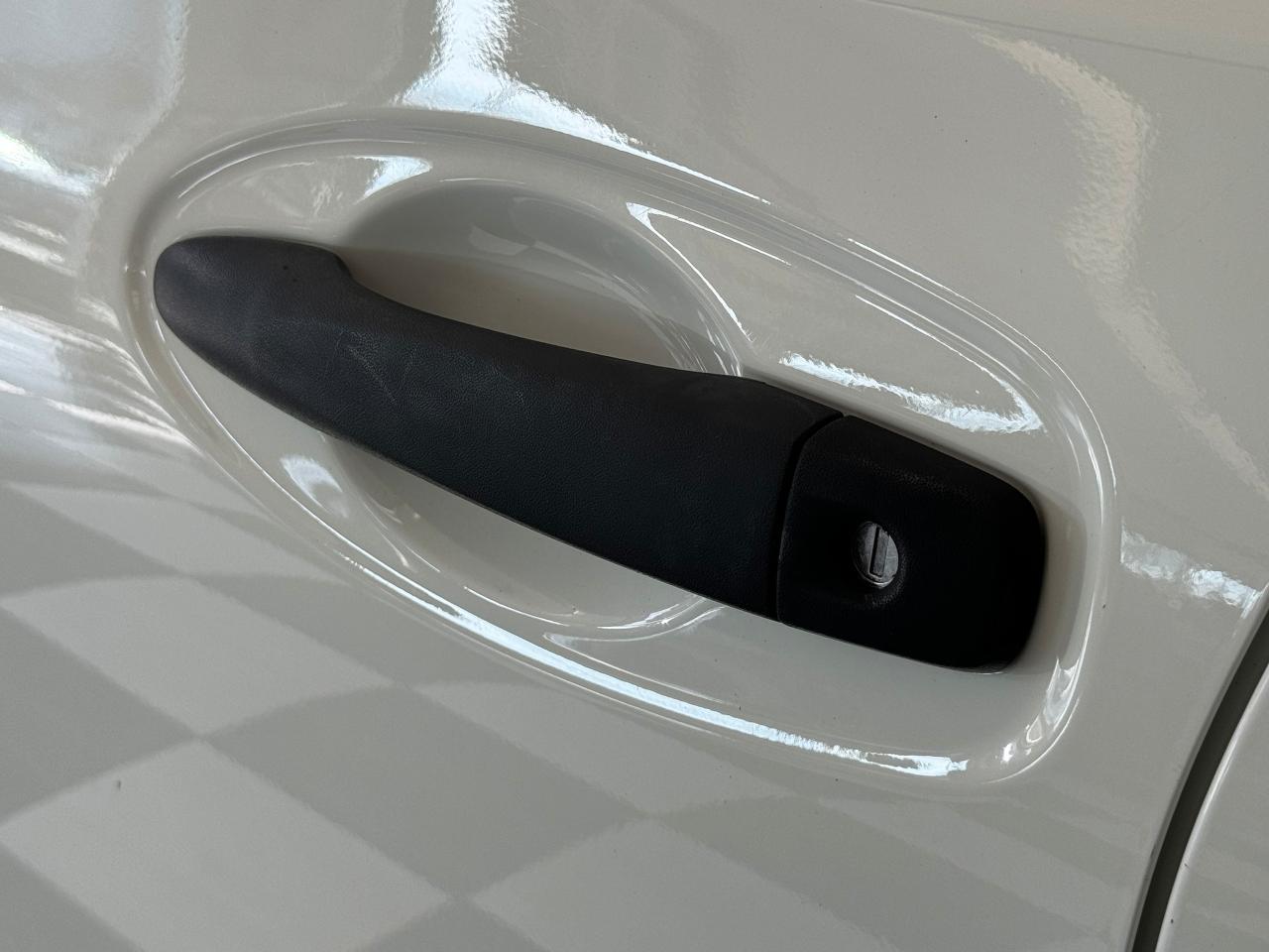 2019 Nissan Rogue S+ApplePlay+Camera+Heated Seats+A/C+ - Photo #64