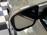 2019 Nissan Rogue S+ApplePlay+Camera+Heated Seats+A/C+ Photo133