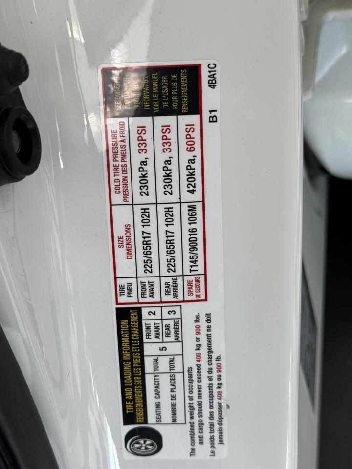 2019 Nissan Rogue S+ApplePlay+Camera+Heated Seats+A/C+ Photo114