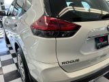 2019 Nissan Rogue S+ApplePlay+Camera+Heated Seats+A/C+ Photo111