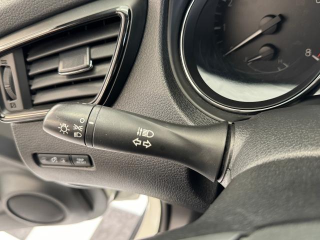 2019 Nissan Rogue S+ApplePlay+Camera+Heated Seats+A/C+ Photo49