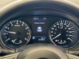 2019 Nissan Rogue S+ApplePlay+Camera+Heated Seats+A/C+ Photo87