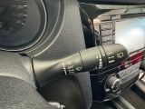 2019 Nissan Rogue S+ApplePlay+Camera+Heated Seats+A/C+ Photo118