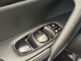 2019 Nissan Rogue S+ApplePlay+Camera+Heated Seats+A/C+ Photo122