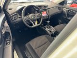 2019 Nissan Rogue S+ApplePlay+Camera+Heated Seats+A/C+ Photo88