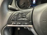 2019 Nissan Rogue S+ApplePlay+Camera+Heated Seats+A/C+ Photo117