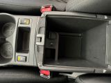 2019 Nissan Rogue S+ApplePlay+Camera+Heated Seats+A/C+ Photo115