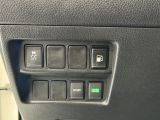 2019 Nissan Rogue S+ApplePlay+Camera+Heated Seats+A/C+ Photo121