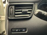 2019 Nissan Rogue S+ApplePlay+Camera+Heated Seats+A/C+ Photo120