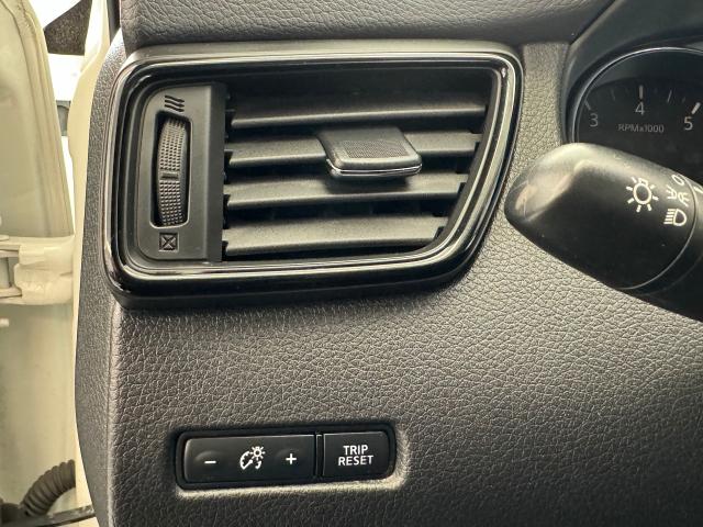 2019 Nissan Rogue S+ApplePlay+Camera+Heated Seats+A/C+ Photo50