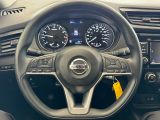 2019 Nissan Rogue S+ApplePlay+Camera+Heated Seats+A/C+ Photo79