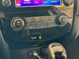 2019 Nissan Rogue S+ApplePlay+Camera+Heated Seats+A/C+ Photo107