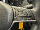 2019 Nissan Rogue S+ApplePlay+Camera+Heated Seats+A/C+ Photo116
