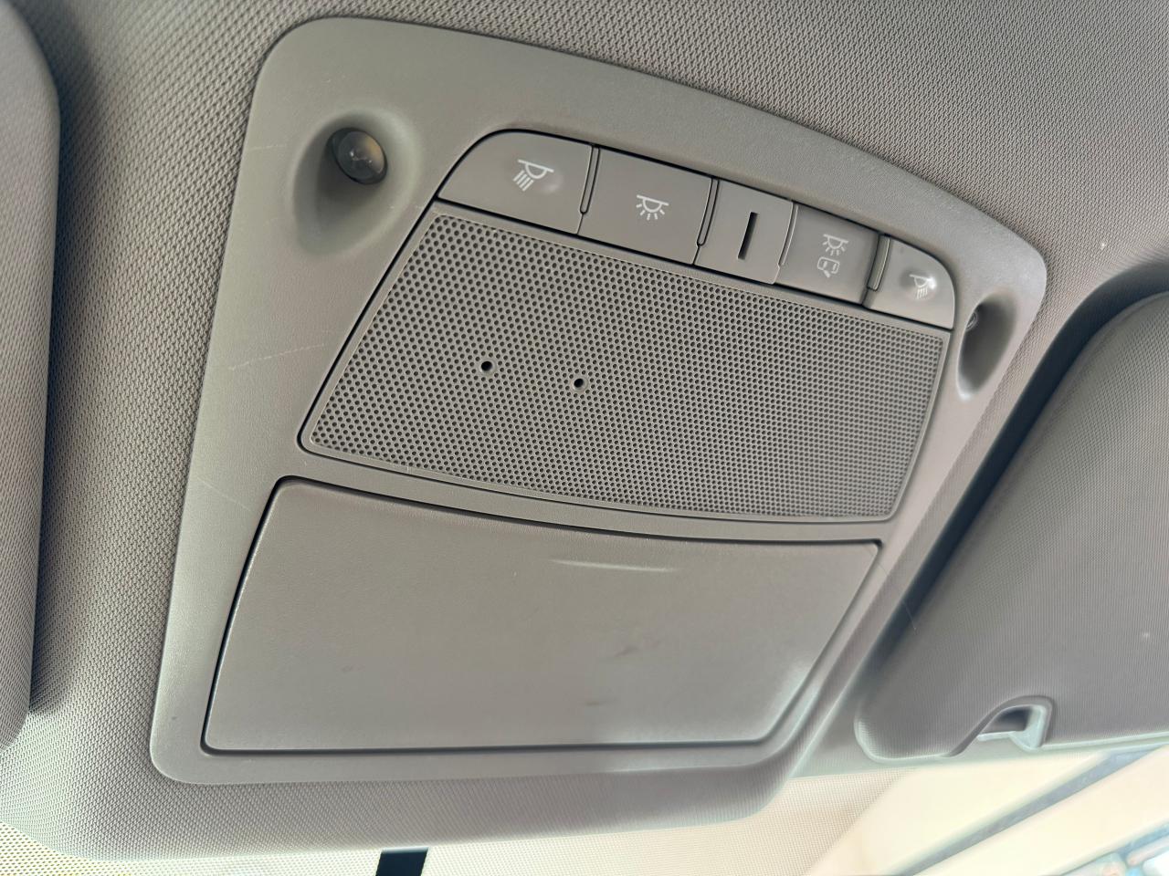 2019 Nissan Rogue S+ApplePlay+Camera+Heated Seats+A/C+ - Photo #56