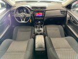 2019 Nissan Rogue S+ApplePlay+Camera+Heated Seats+A/C+ Photo78