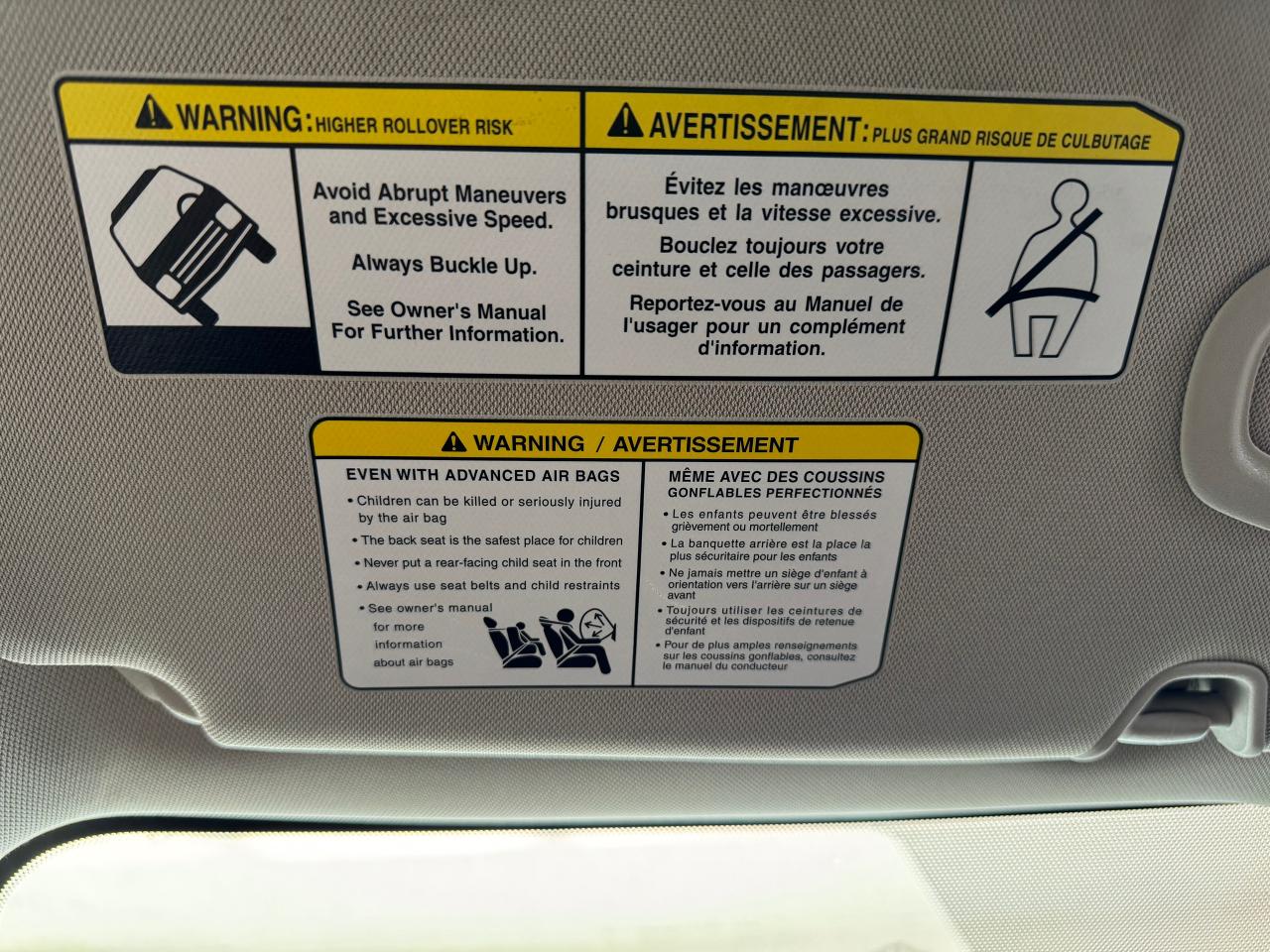 2019 Nissan Rogue S+ApplePlay+Camera+Heated Seats+A/C+ - Photo #55
