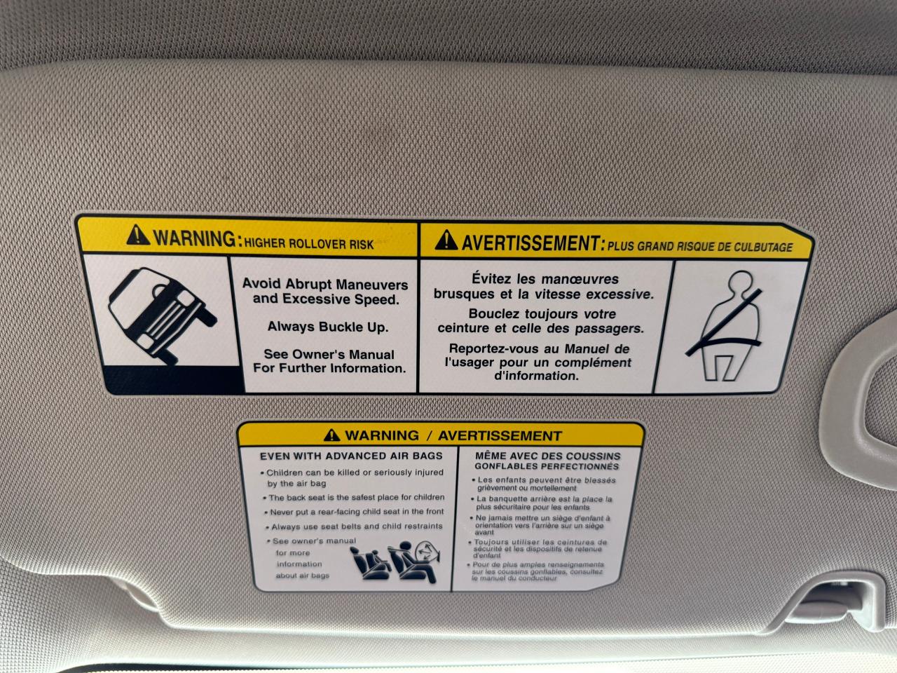 2019 Nissan Rogue S+ApplePlay+Camera+Heated Seats+A/C+ - Photo #54
