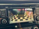 2019 Nissan Rogue S+ApplePlay+Camera+Heated Seats+A/C+ Photo81