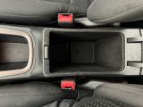 2017 Chevrolet Cruze LT+ApplePlay+Camera+Heated Seats+A/C Photo107