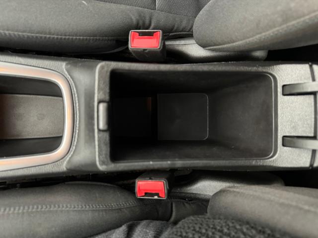 2017 Chevrolet Cruze LT+ApplePlay+Camera+Heated Seats+A/C Photo43