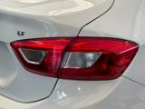 2017 Chevrolet Cruze LT+ApplePlay+Camera+Heated Seats+A/C Photo126