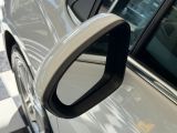 2017 Chevrolet Cruze LT+ApplePlay+Camera+Heated Seats+A/C Photo123