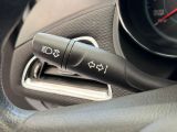 2017 Chevrolet Cruze LT+ApplePlay+Camera+Heated Seats+A/C Photo111