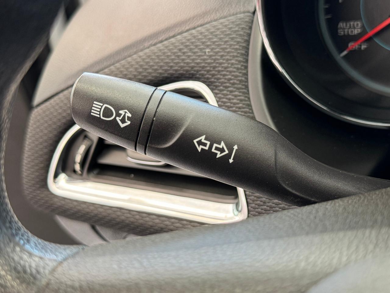 2017 Chevrolet Cruze LT+ApplePlay+Camera+Heated Seats+A/C - Photo #47