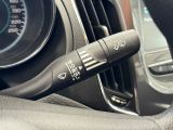 2017 Chevrolet Cruze LT+ApplePlay+Camera+Heated Seats+A/C Photo110