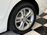 2017 Chevrolet Cruze LT+ApplePlay+Camera+Heated Seats+A/C Photo118